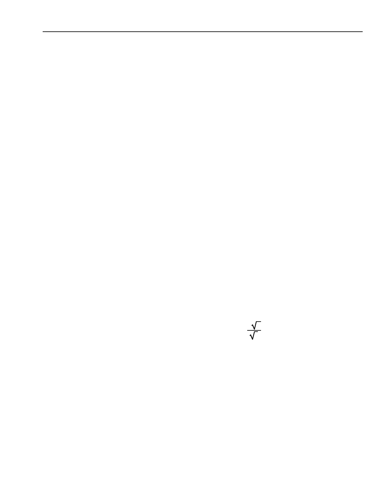 Page #451 background image