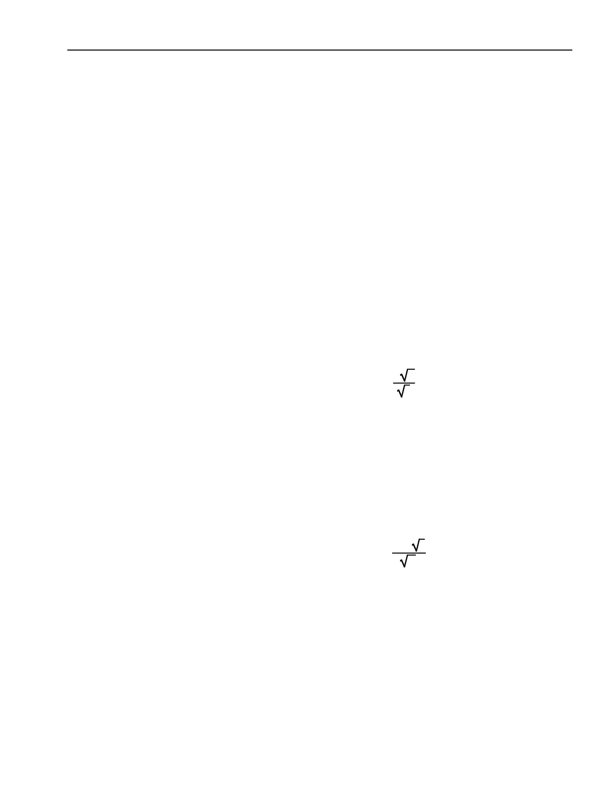 Page #453 background image