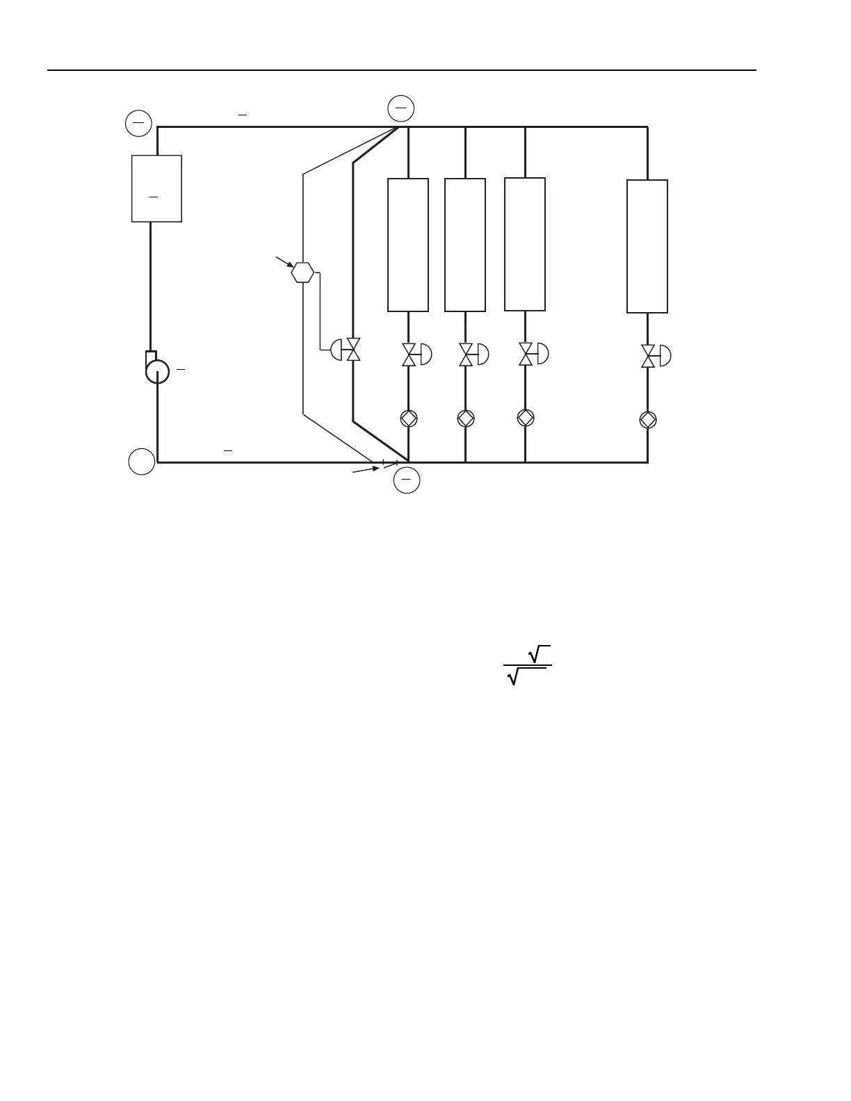 Page #454 background image