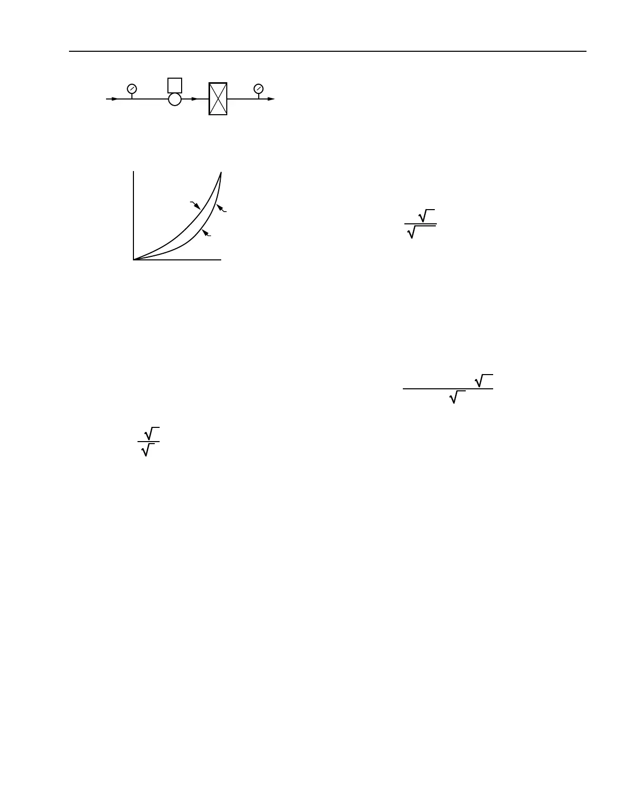Page #455 background image