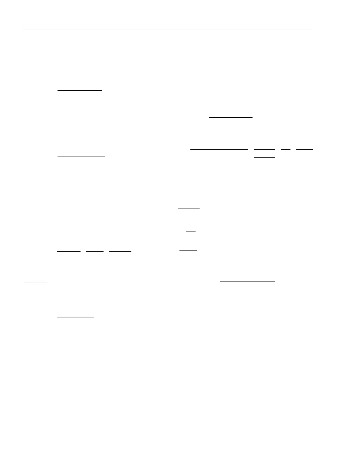 Page #456 background image