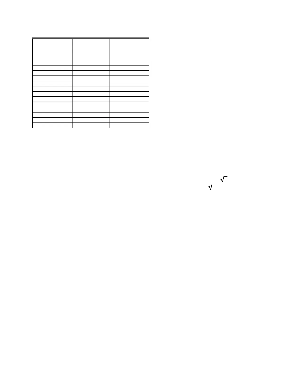 Page #457 background image