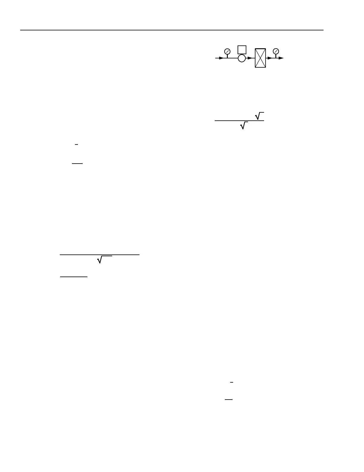 Page #458 background image