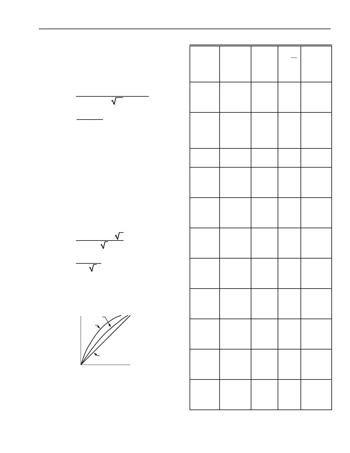 Page #459 background image