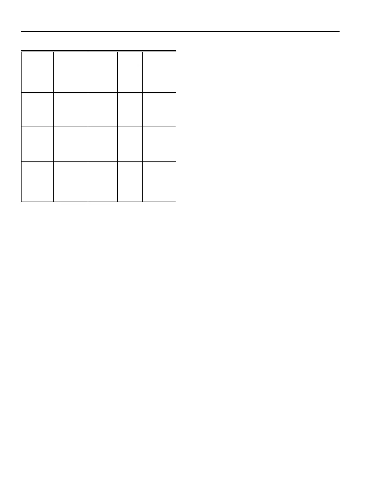 Page #460 background image