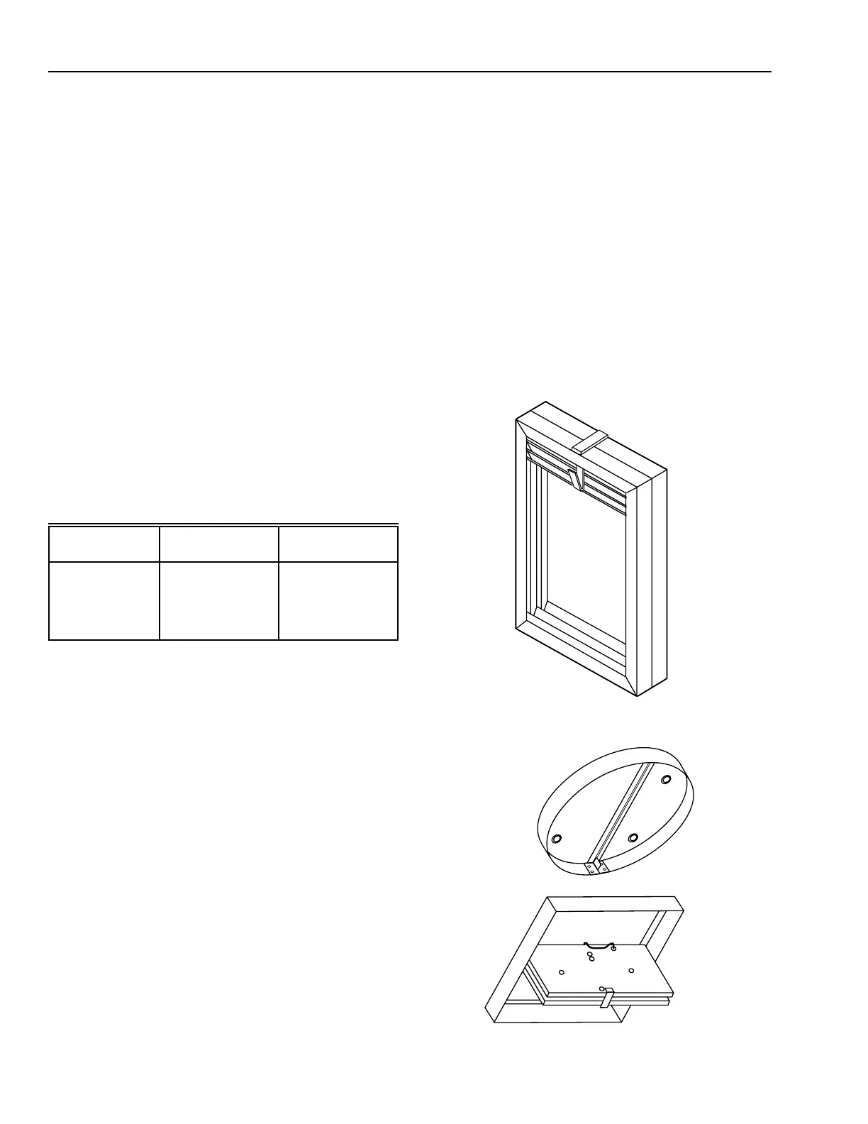 Page #466 background image