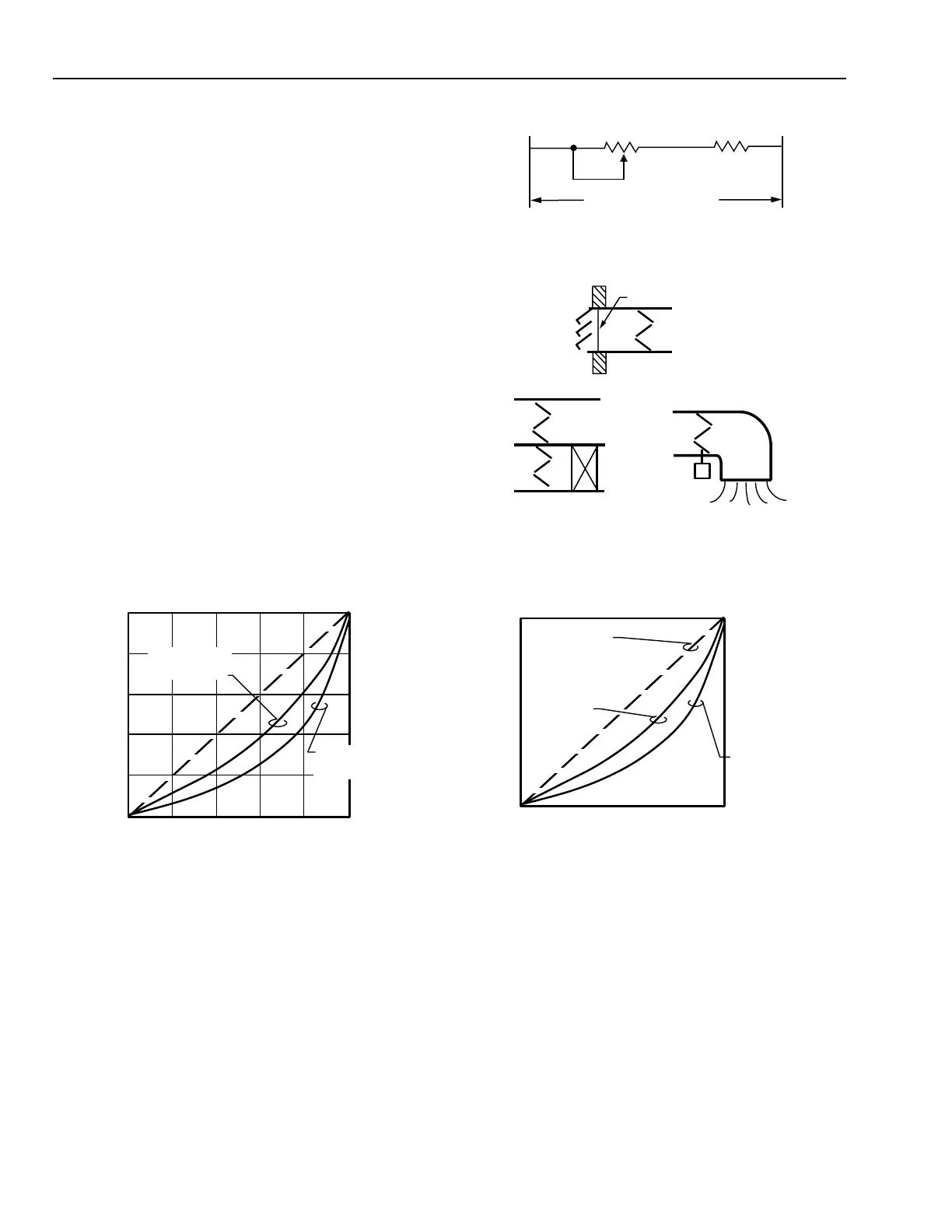 Page #474 background image