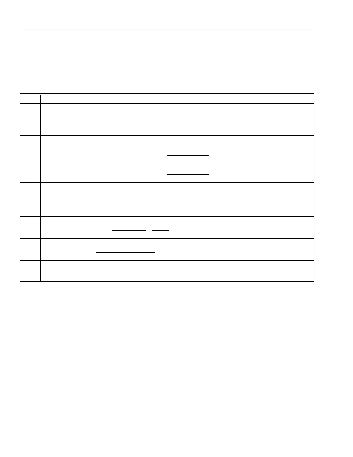 Page #478 background image
