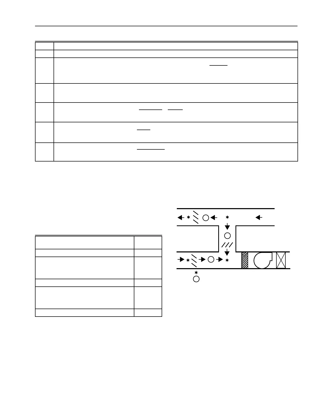 Page #479 background image