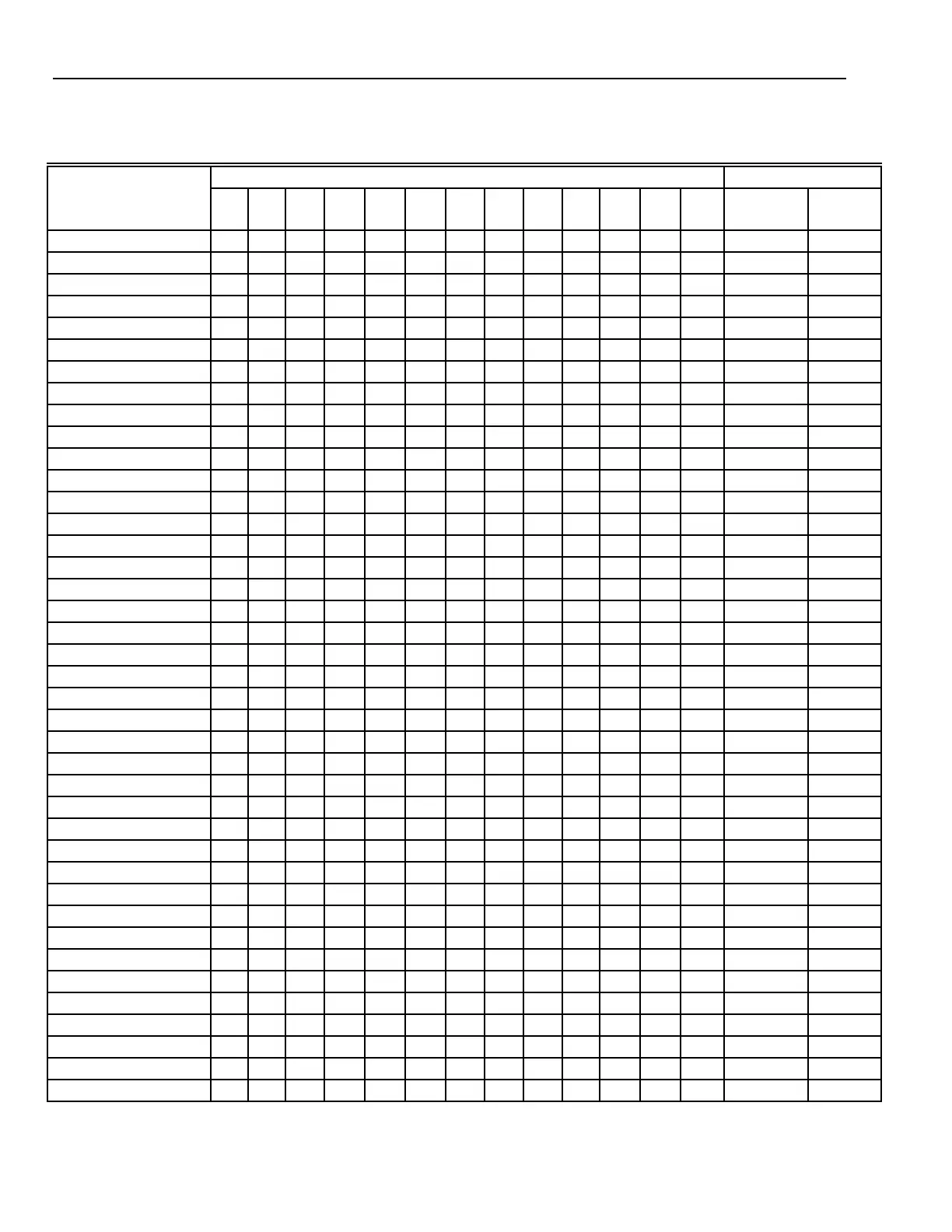 Page #484 background image