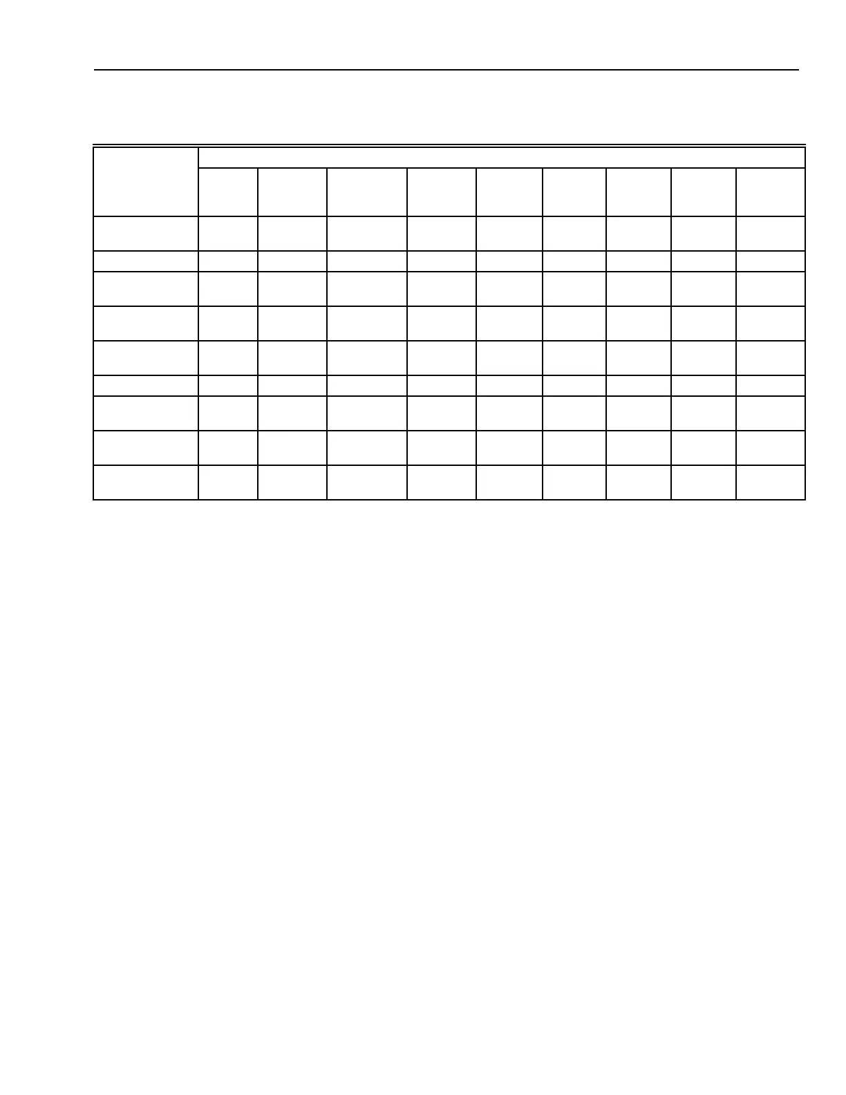 Page #487 background image
