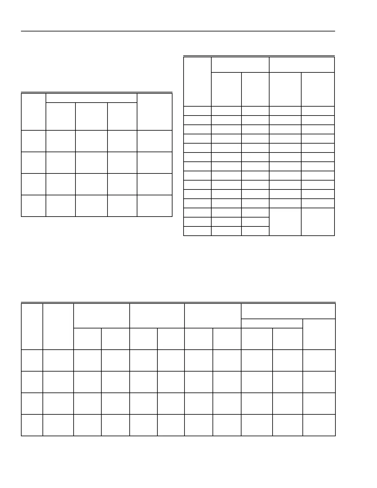 Page #494 background image