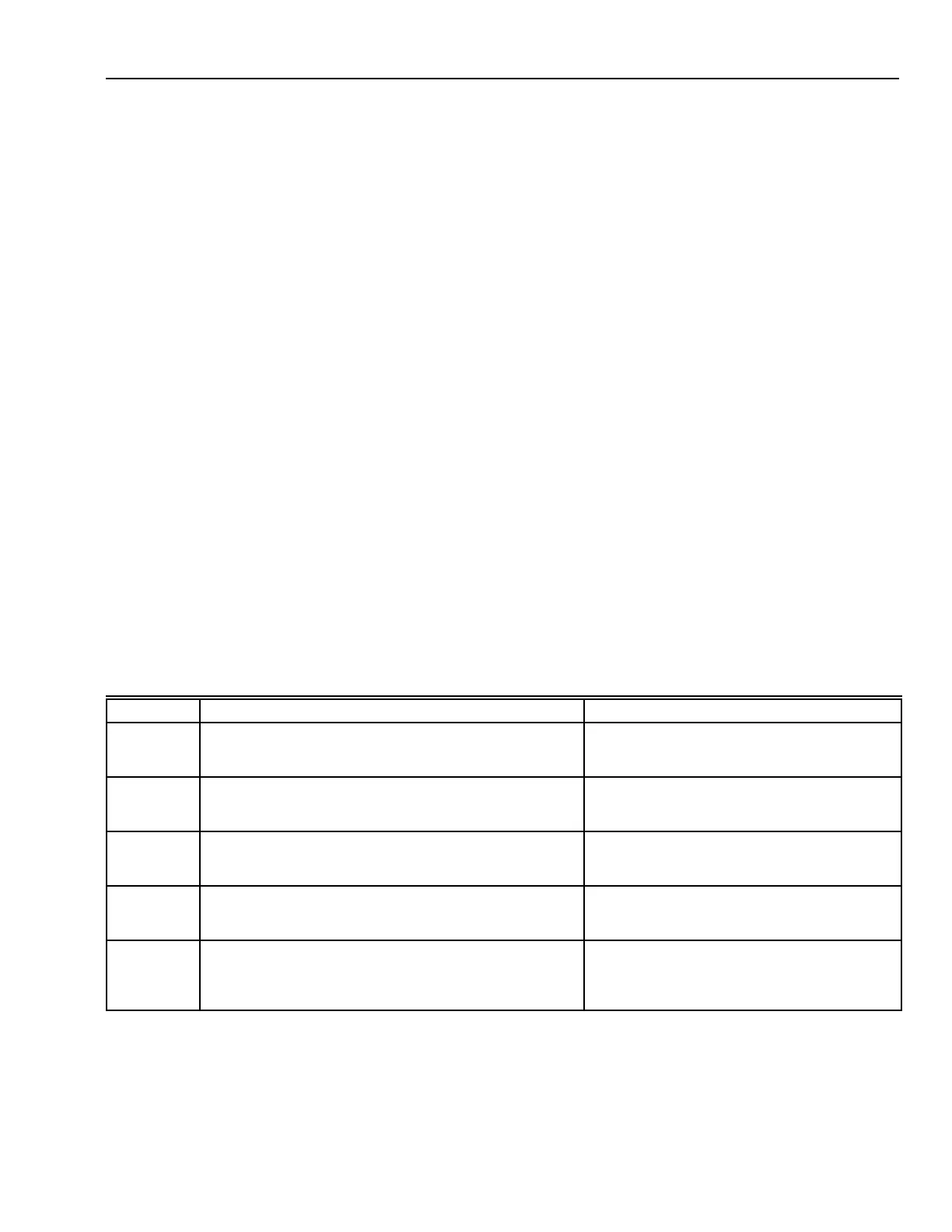Page #495 background image
