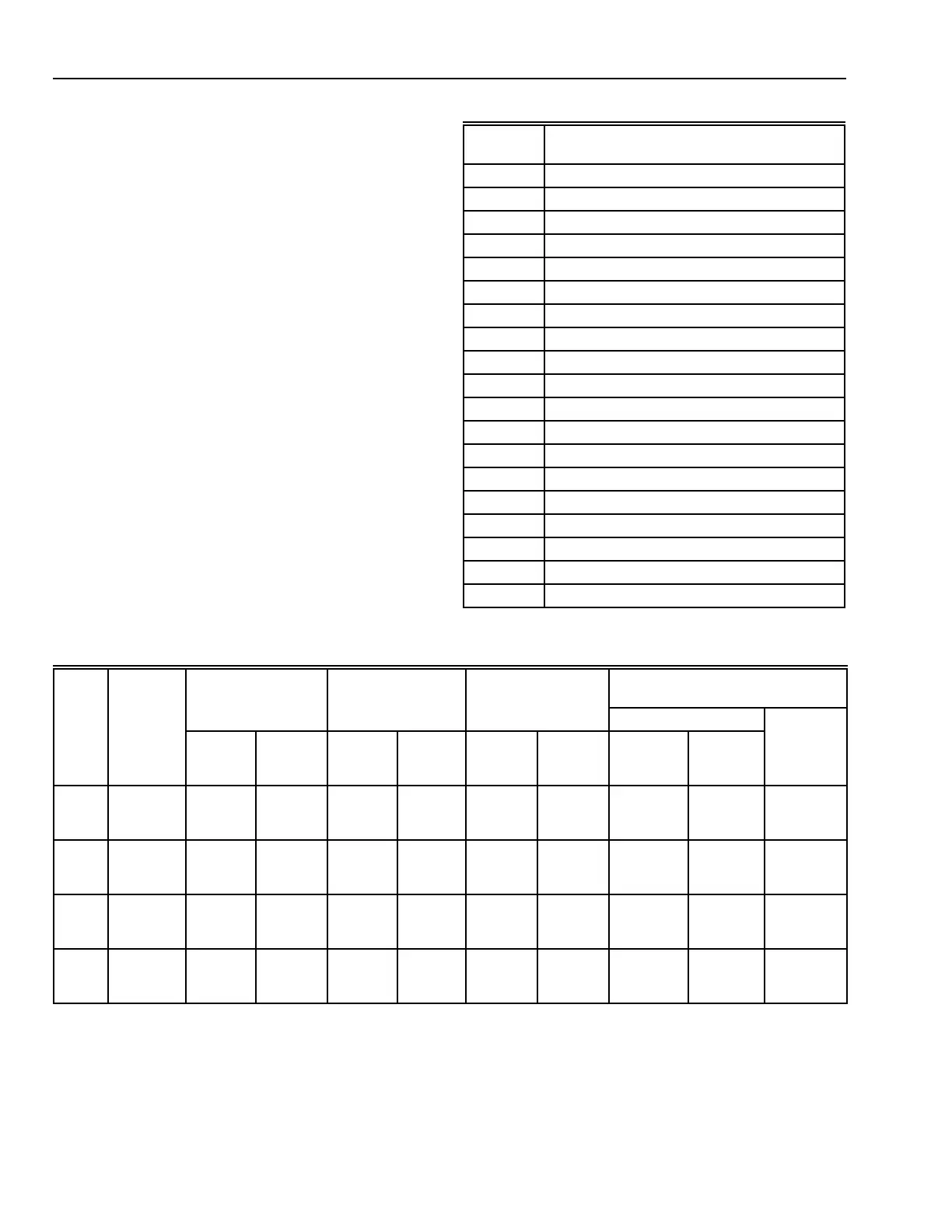 Page #496 background image