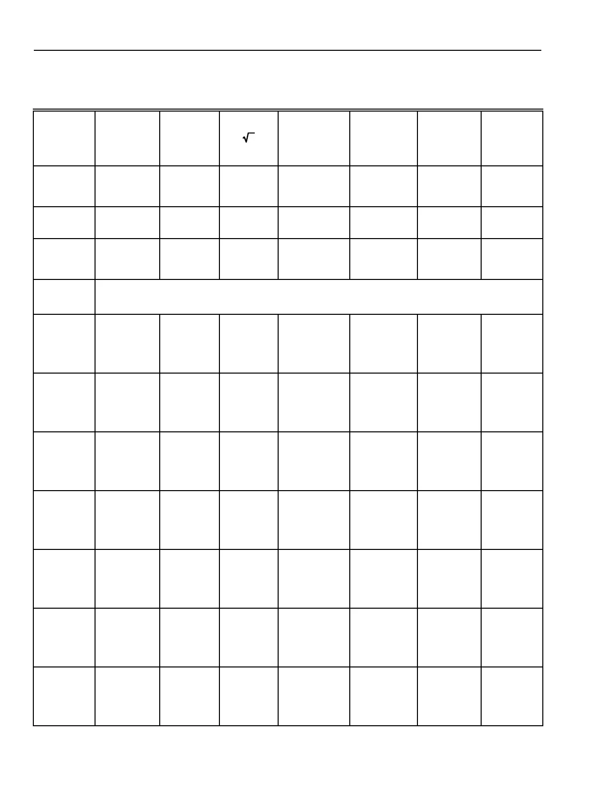 Page #498 background image