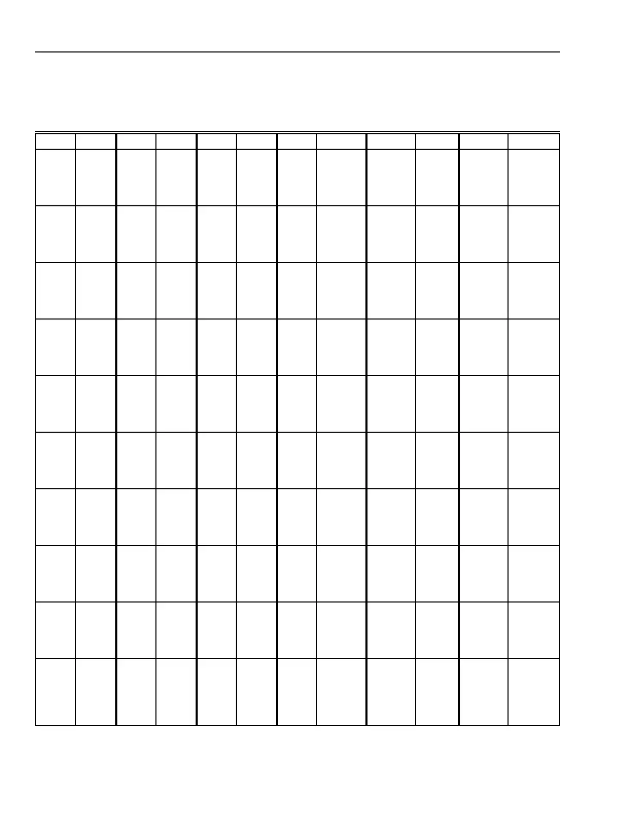 Page #500 background image
