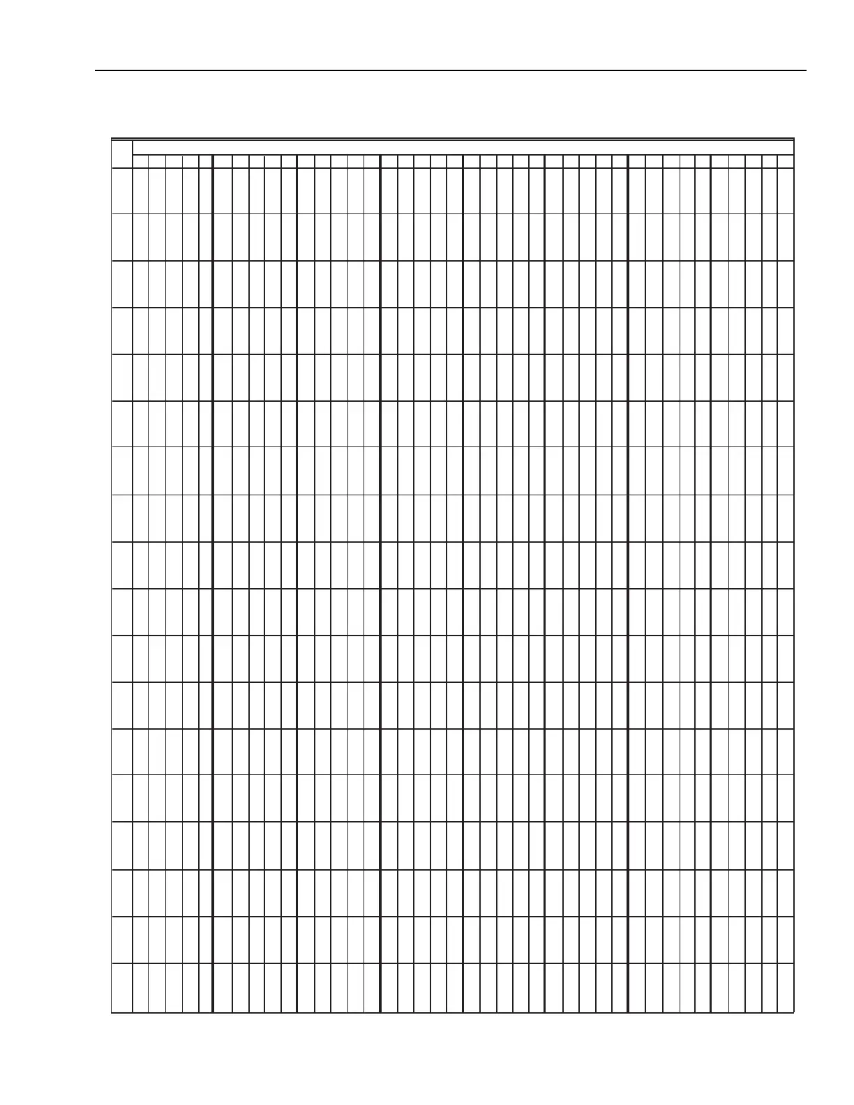 Page #503 background image