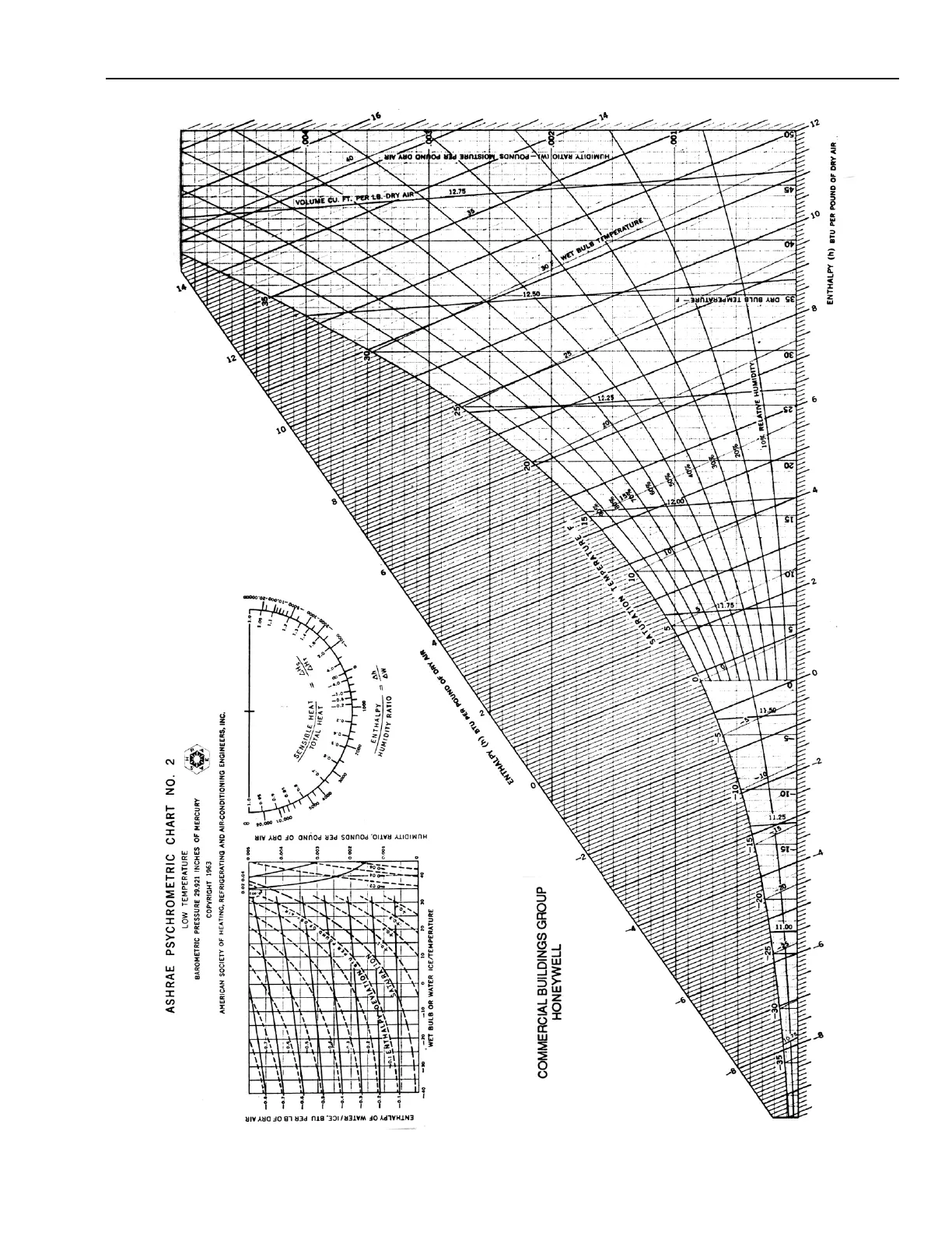 Page #65 background image