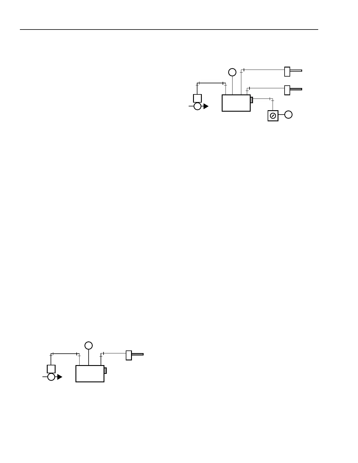 Page #82 background image