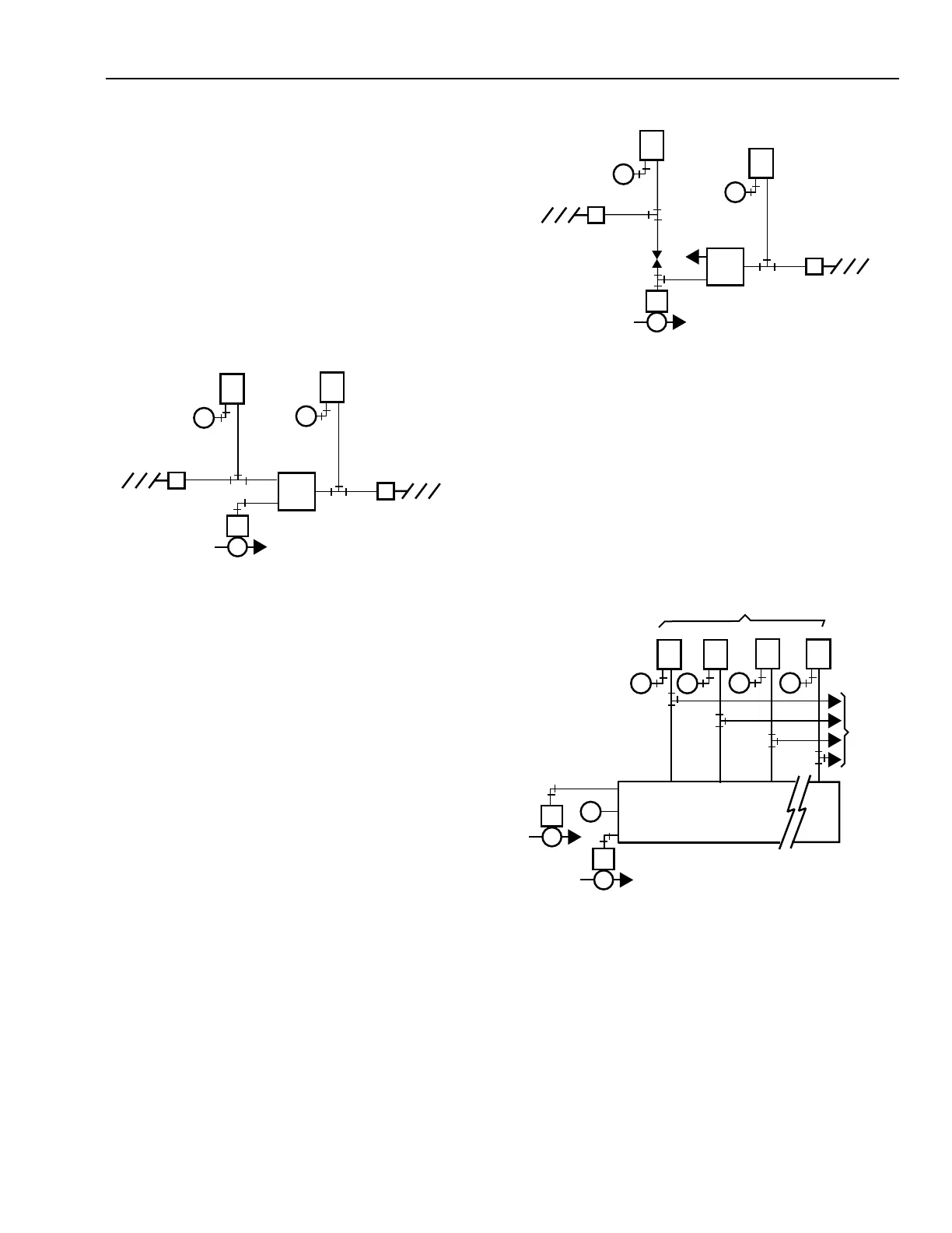 Page #89 background image