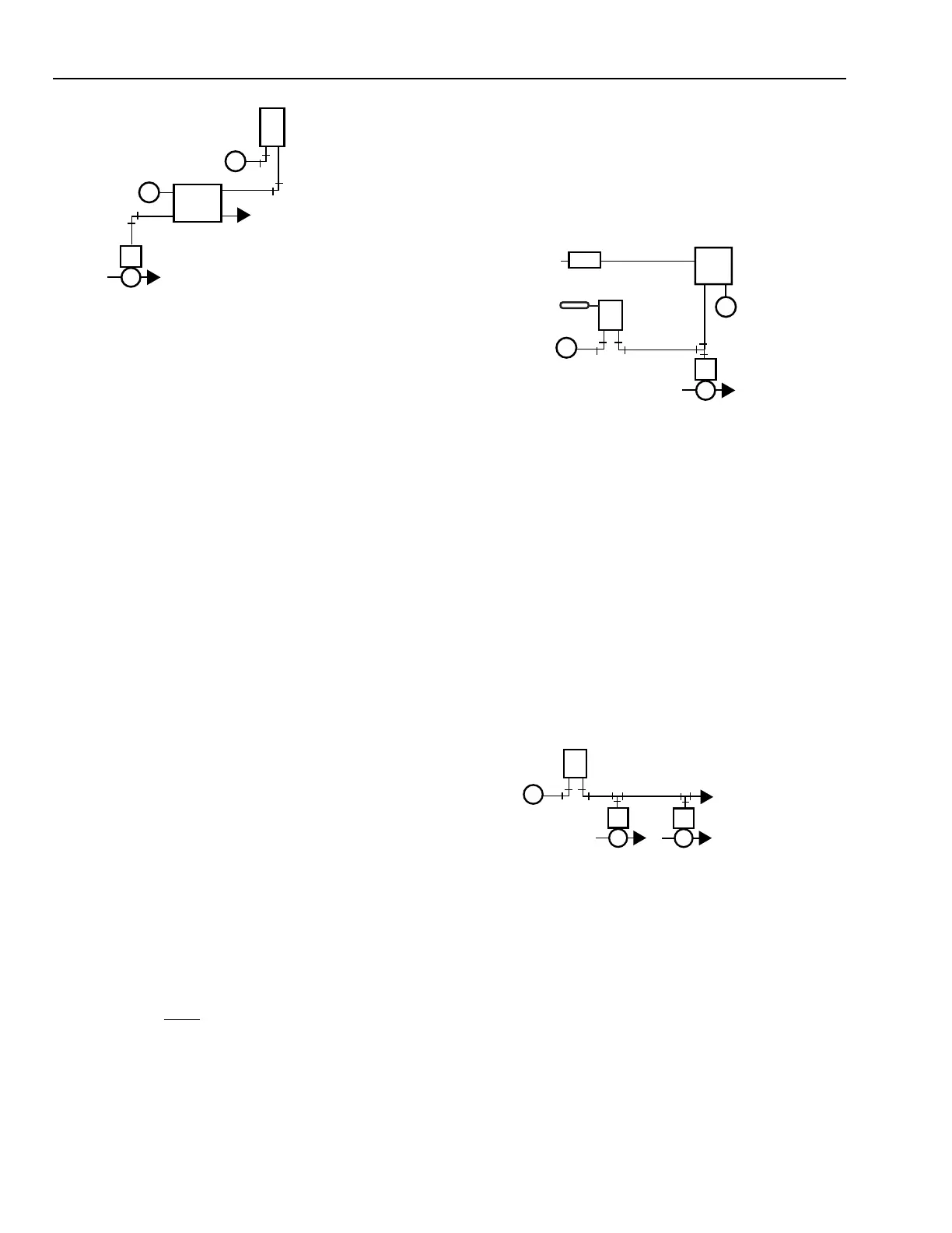 Page #94 background image