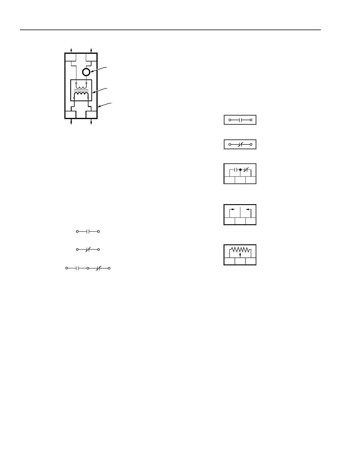 Page #108 background image
