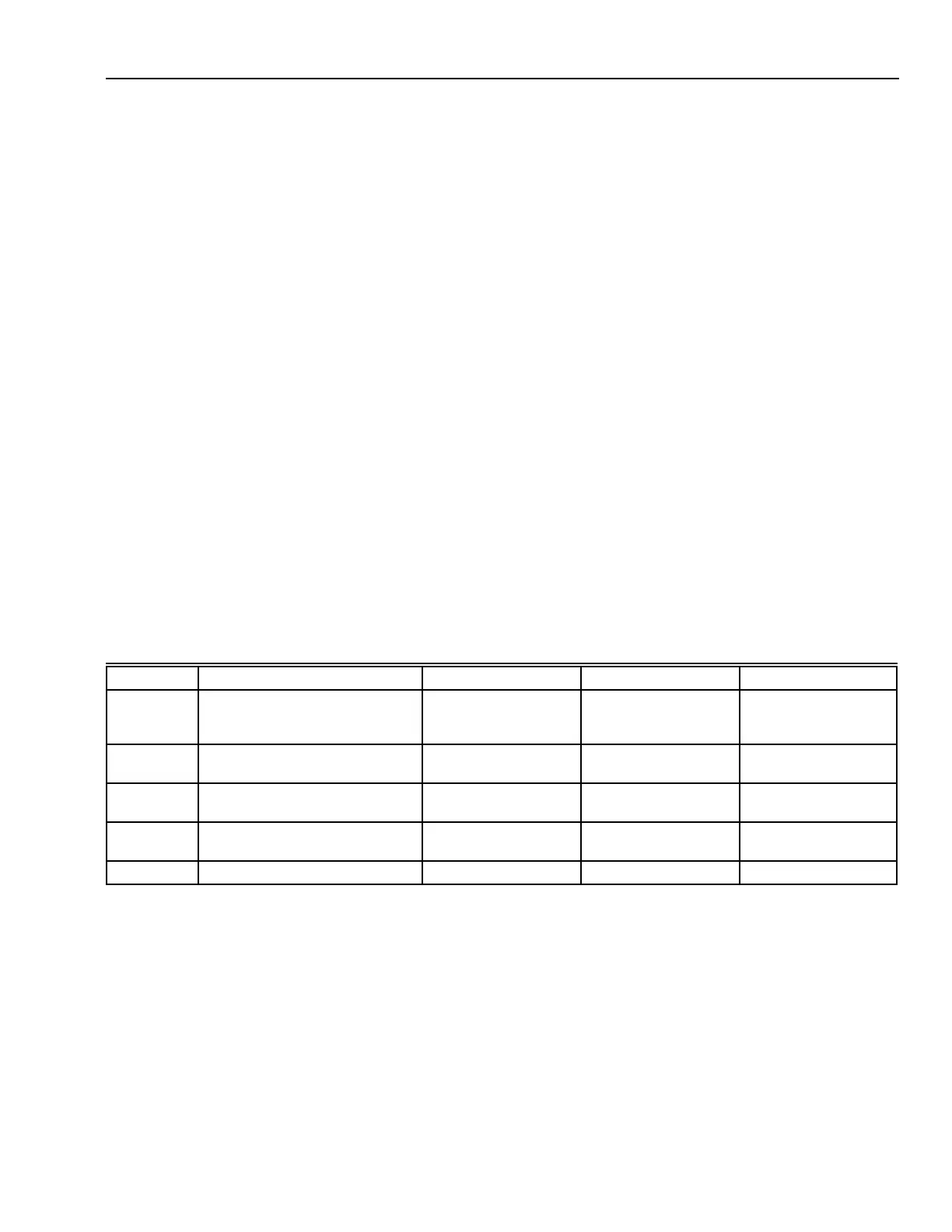 Page #109 background image
