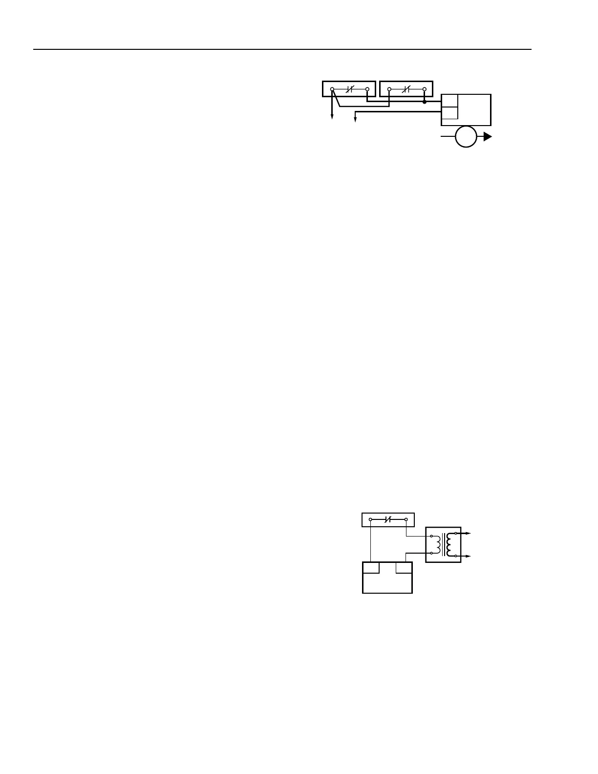 Page #112 background image
