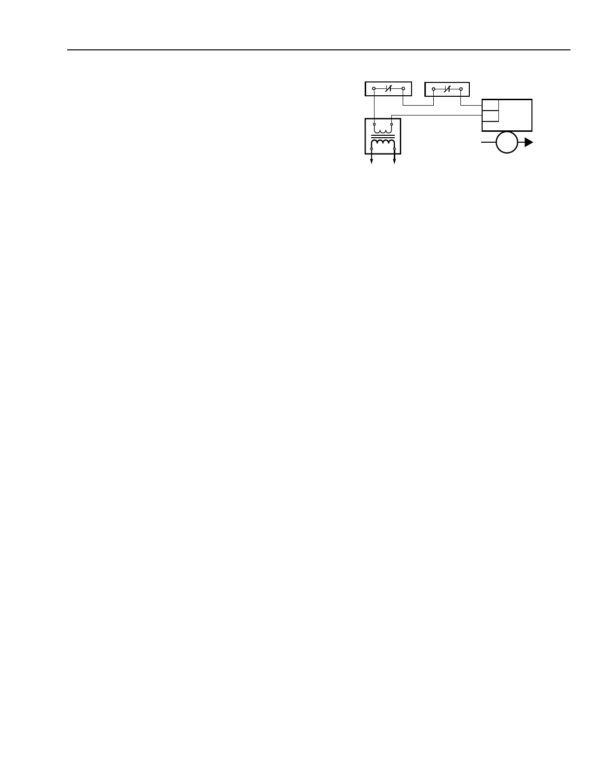 Page #113 background image