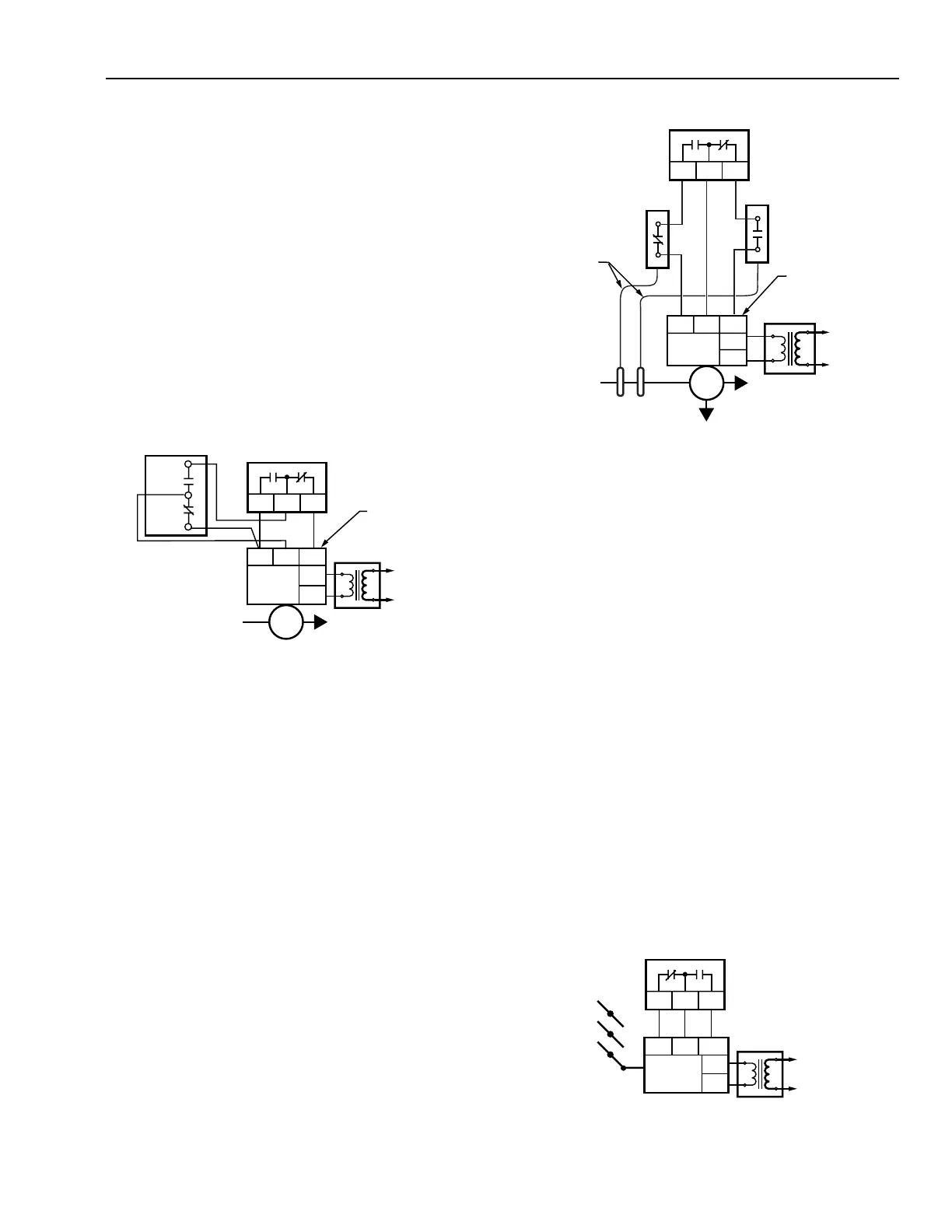 Page #115 background image