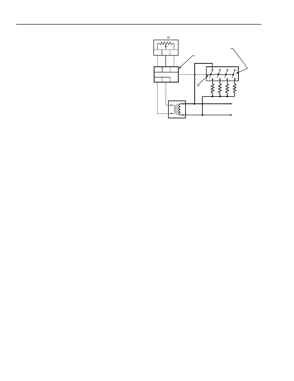 Page #124 background image