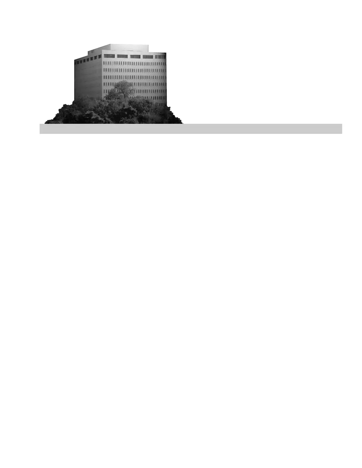 Page #129 background image