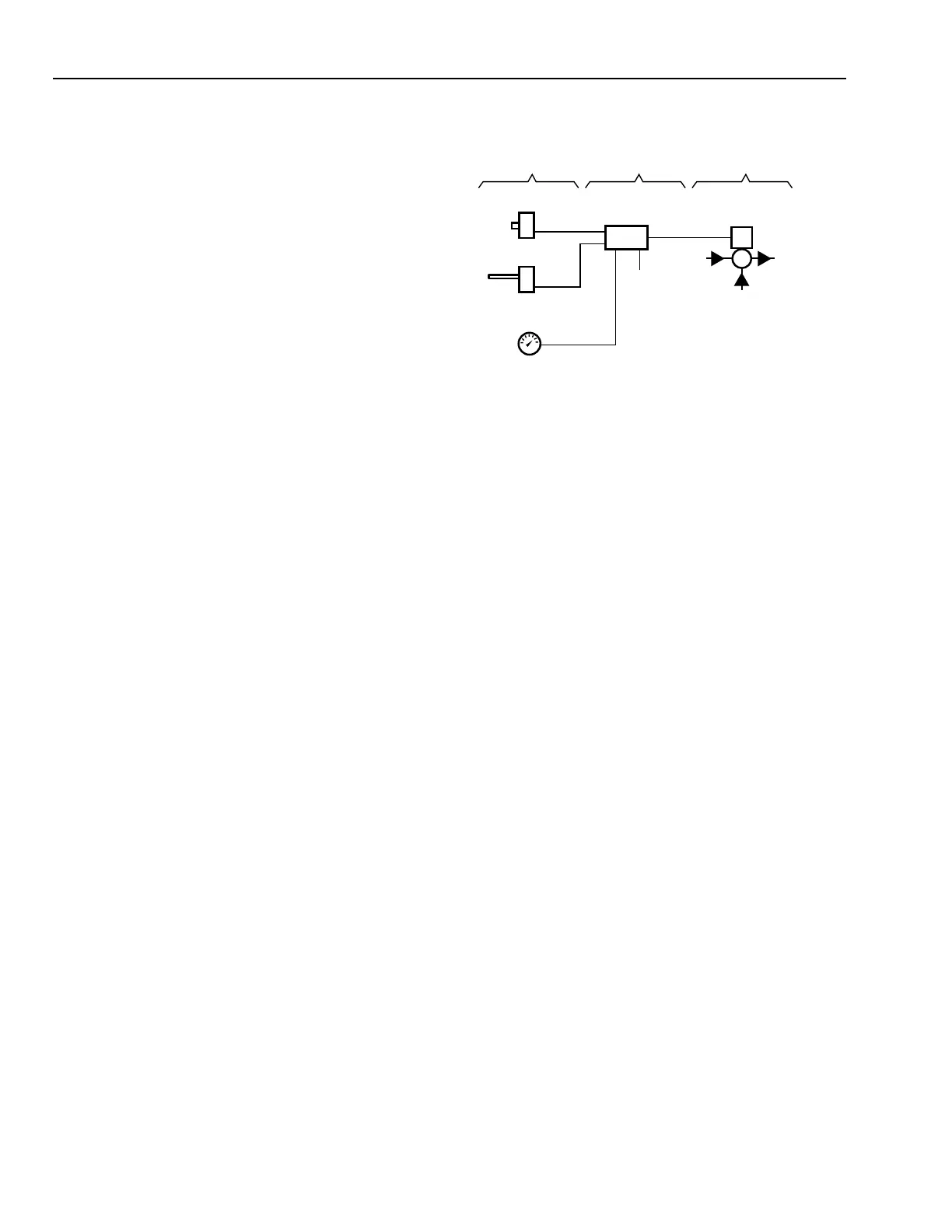 Page #132 background image