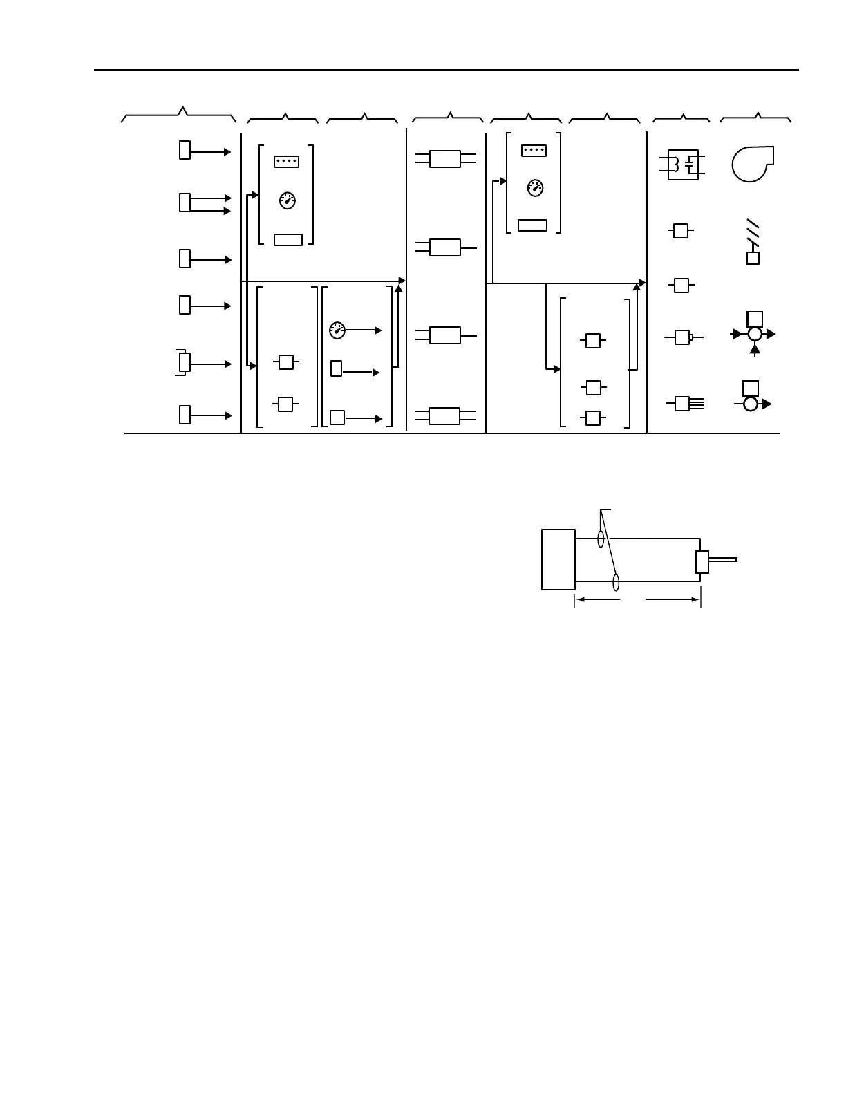 Page #133 background image