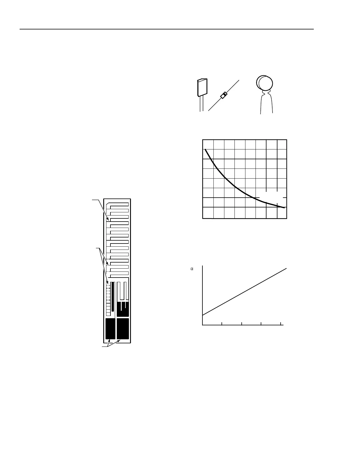 Page #134 background image