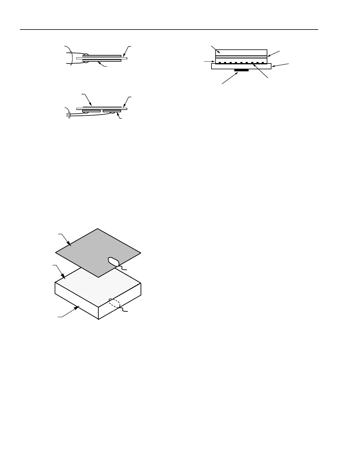 Page #136 background image