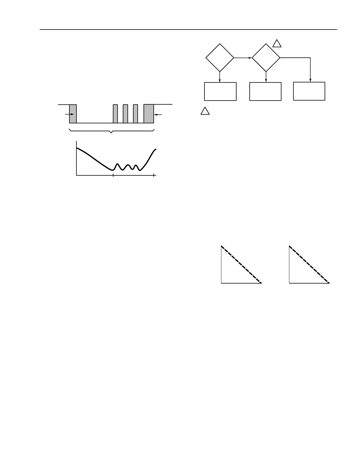 Page #149 background image