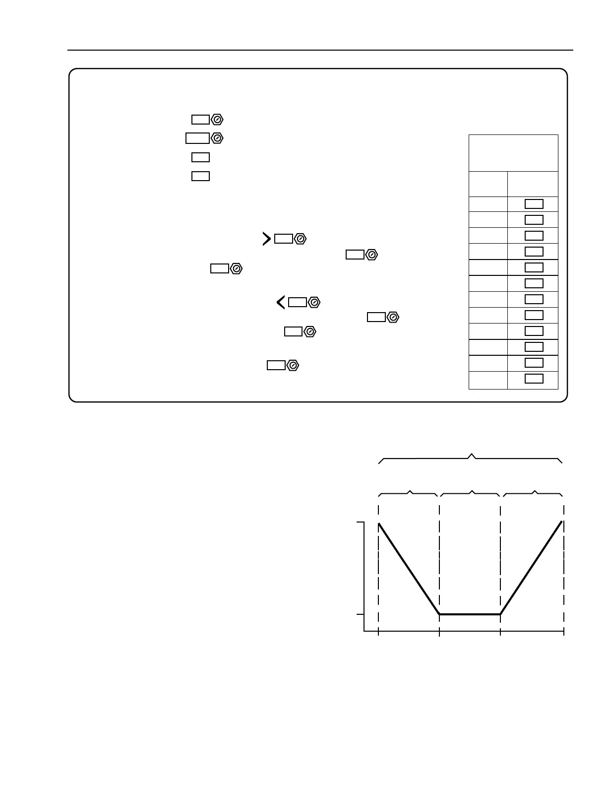 Page #151 background image