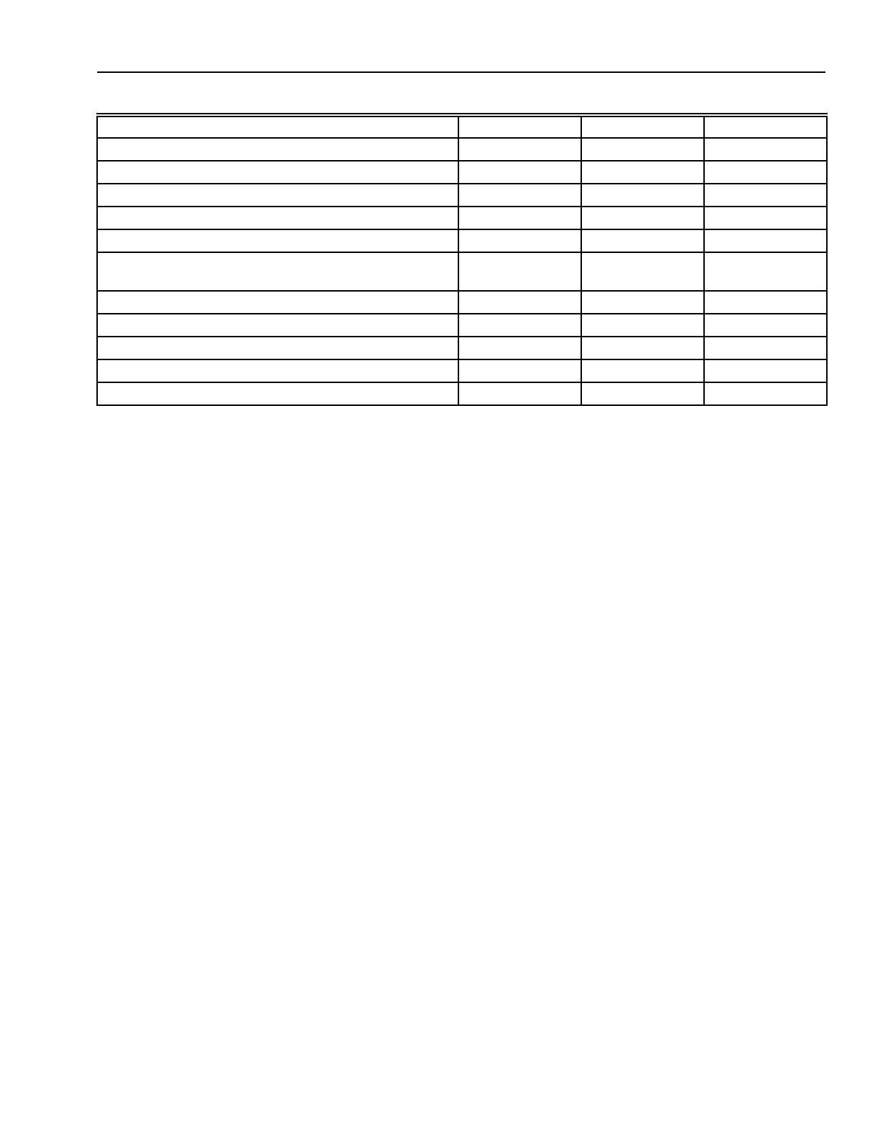 Page #173 background image