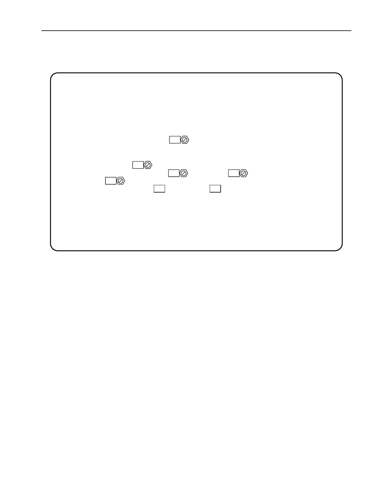 Page #179 background image