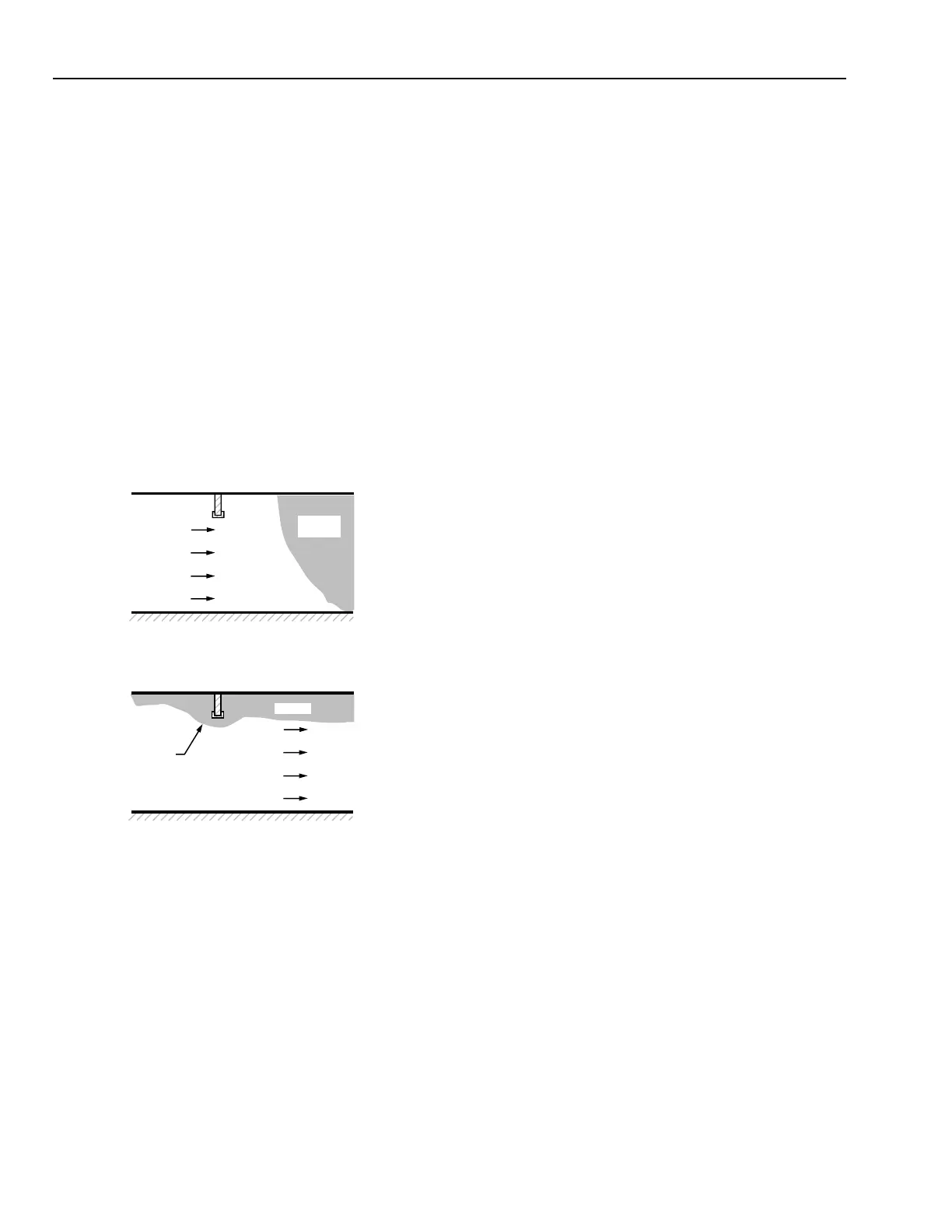 Page #188 background image