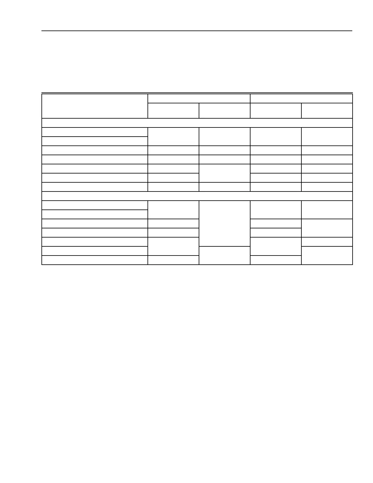 Page #217 background image