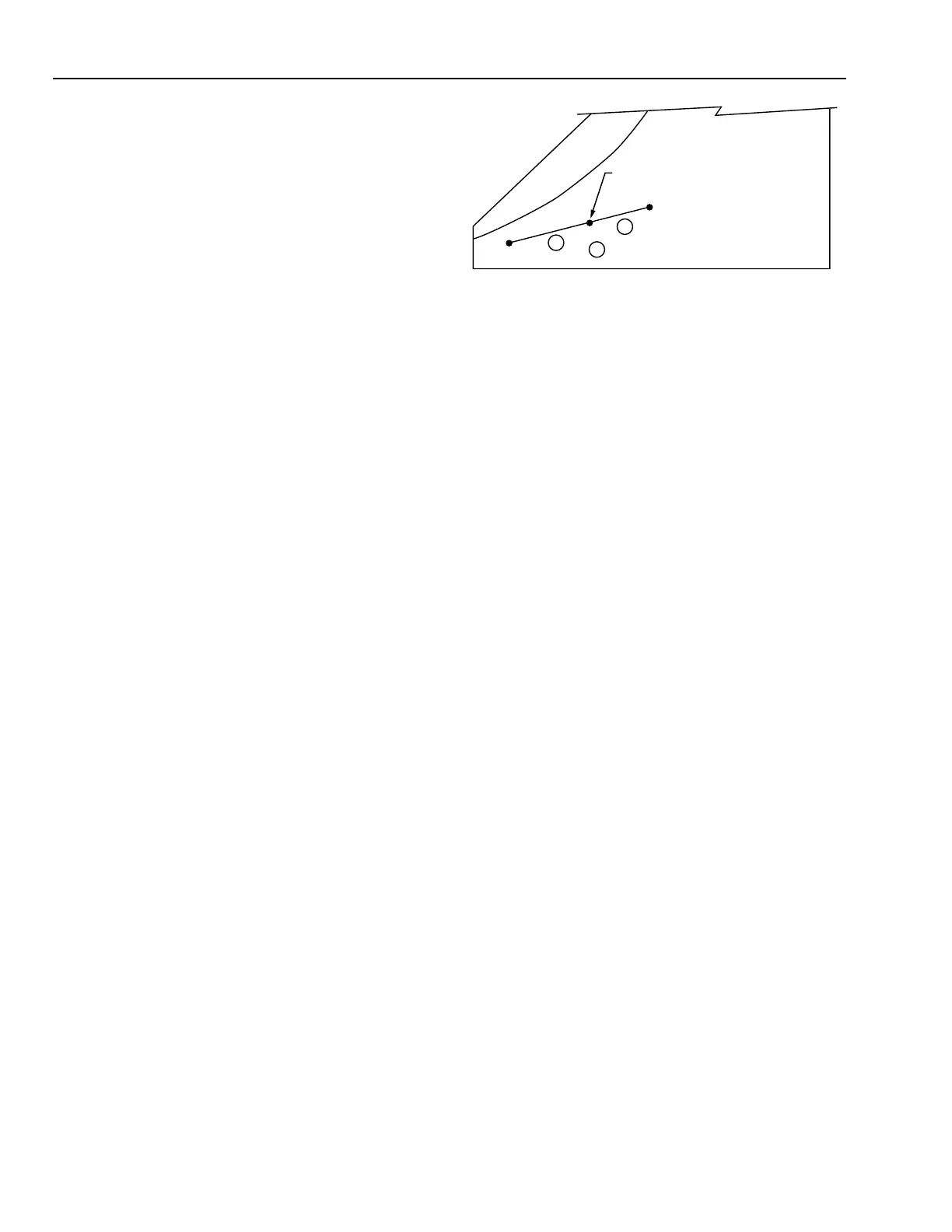 Page #224 background image