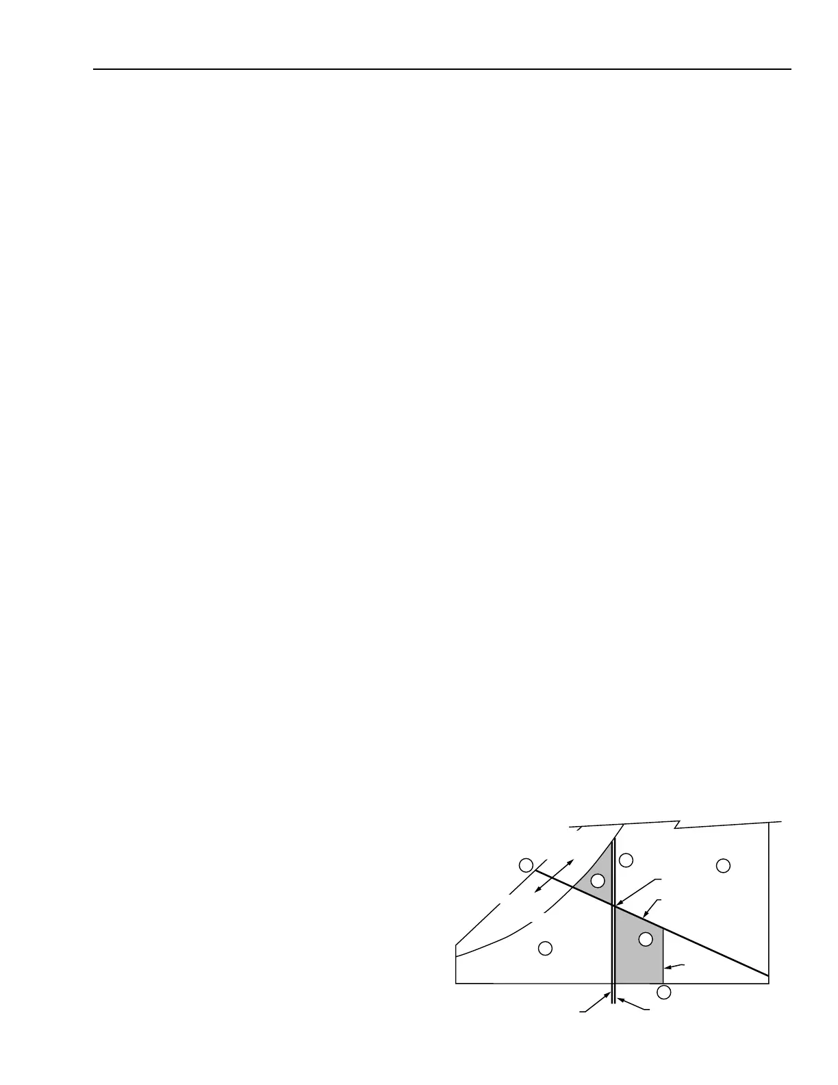 Page #227 background image
