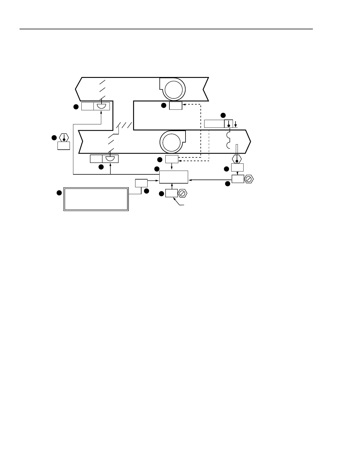Page #230 background image