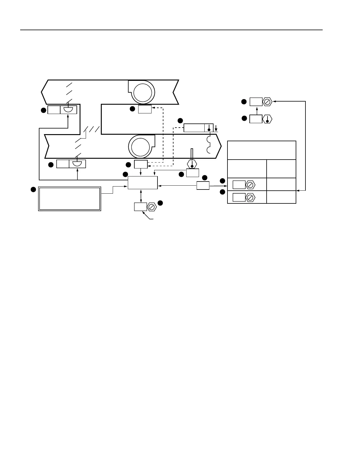 Page #232 background image