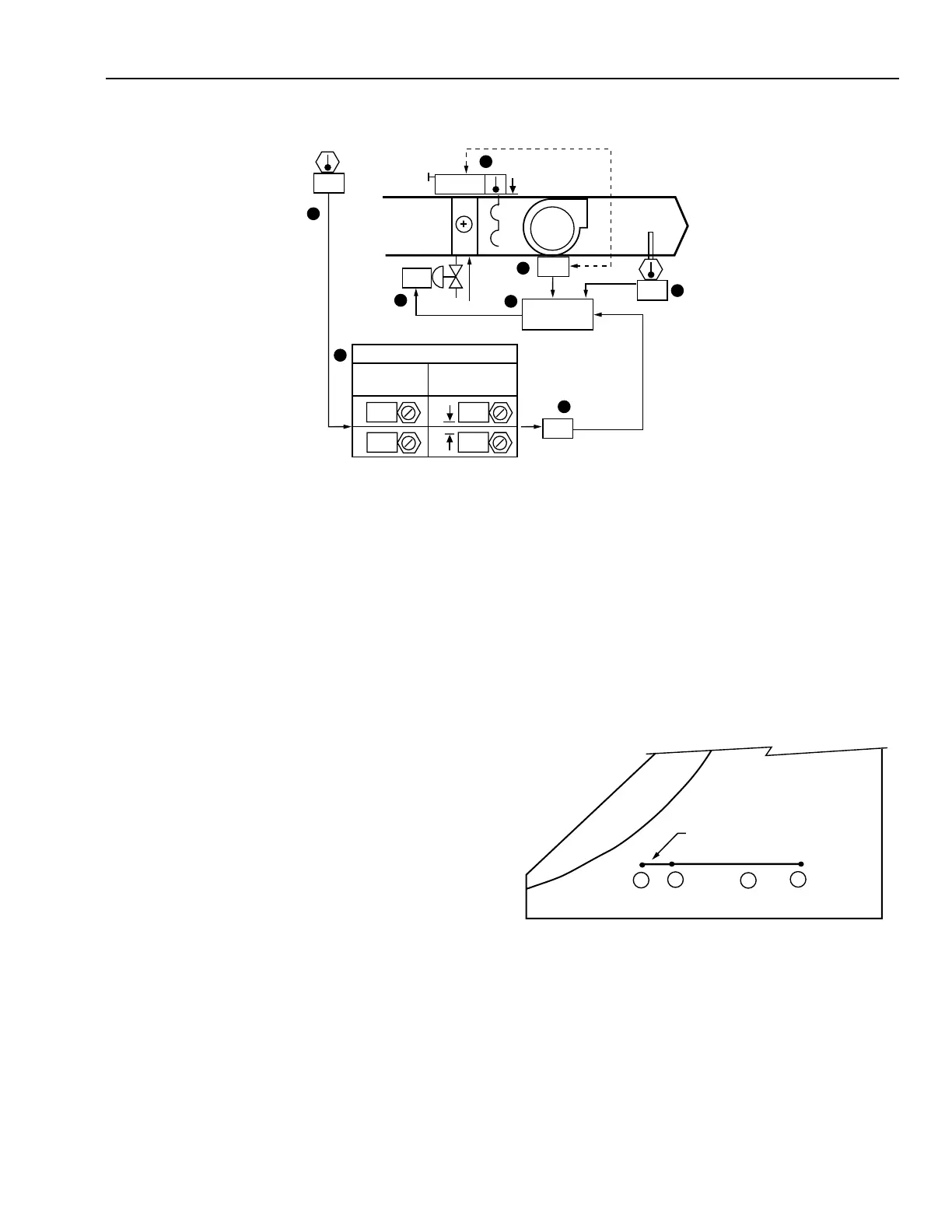 Page #235 background image