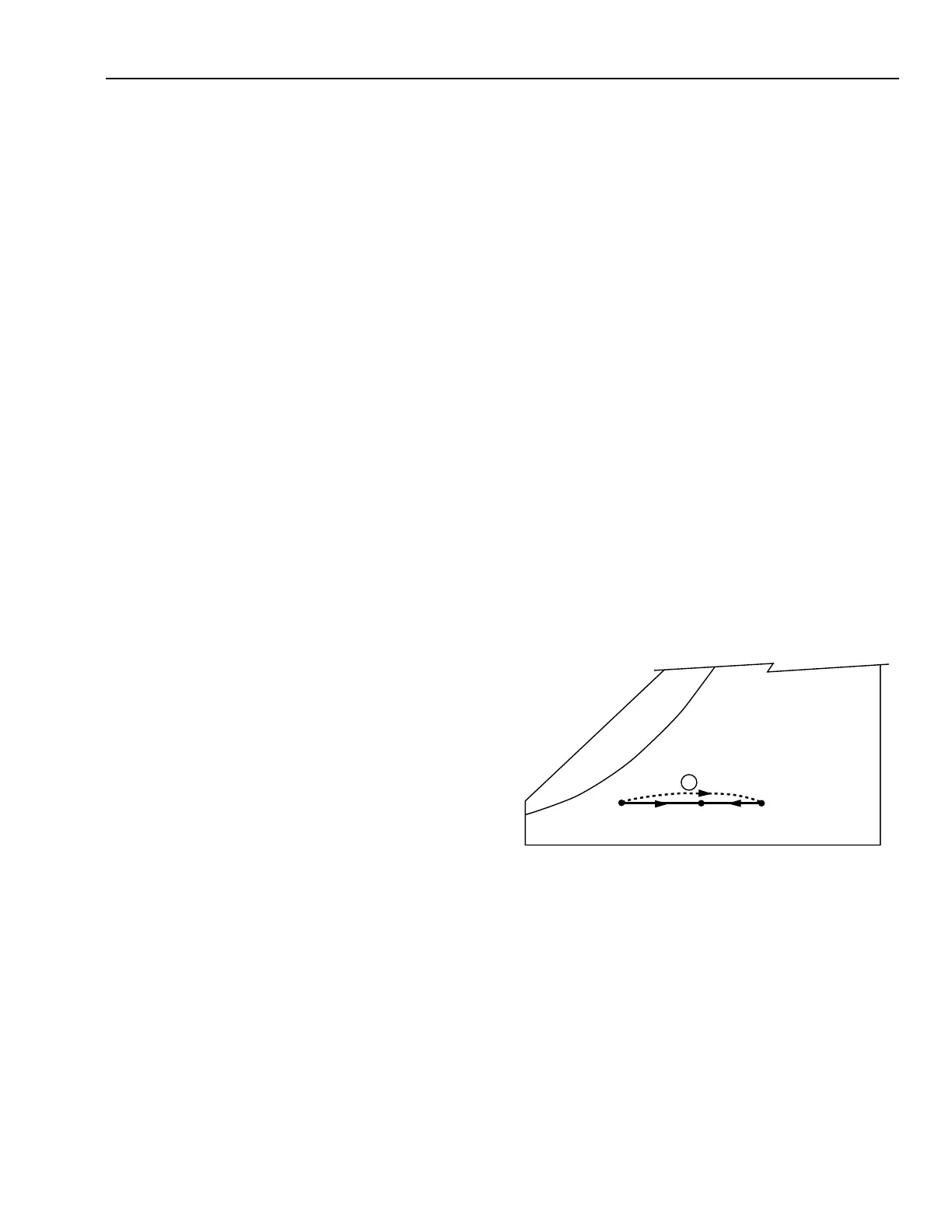 Page #237 background image