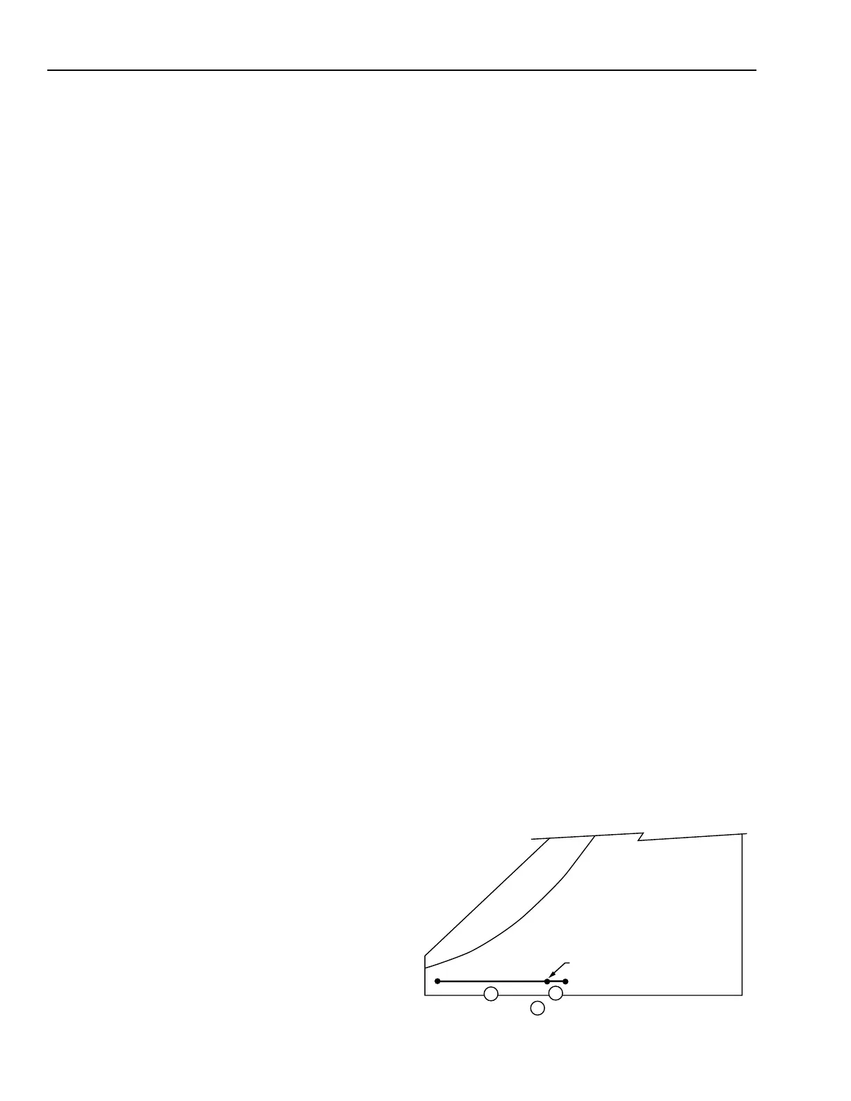 Page #242 background image