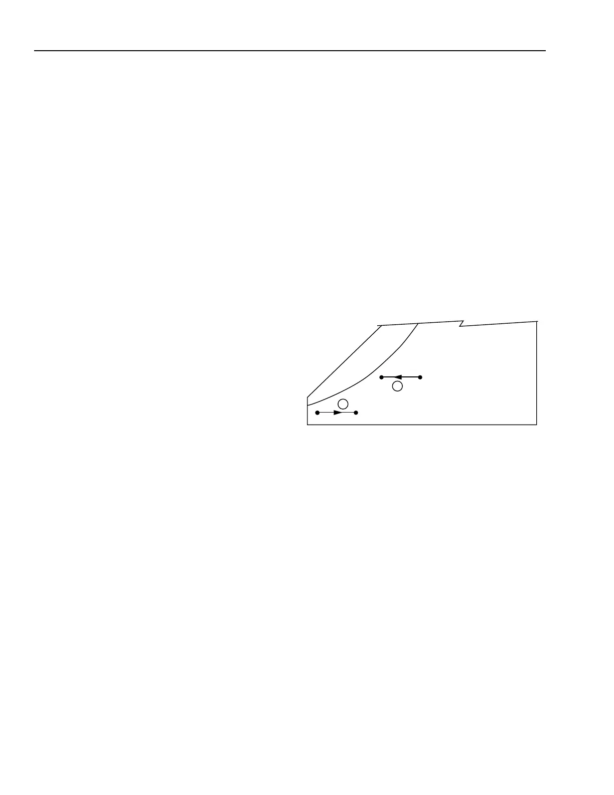 Page #244 background image